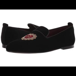 Dolce & Gabbana Loafers
